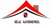 Hilal Gayrimenkul  - İstanbul